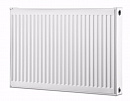 Купить Радиатор стальной панельный BUDERUS K- Profi 33/300/2000